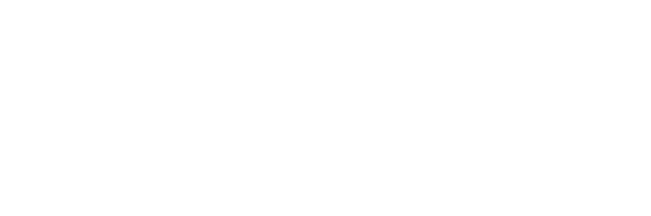 Discursiva na Prática